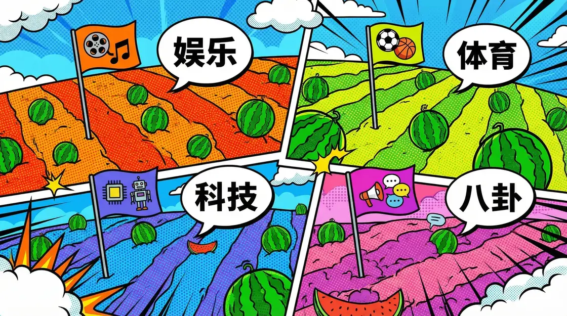桃姐剧情介绍 娱乐瓜田分类